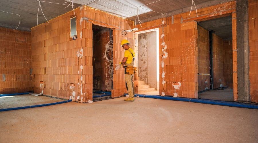 Expert top industrial roofings services in Dutchtown, MO